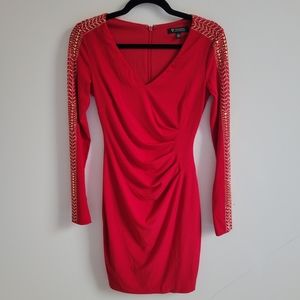 Guess Dress